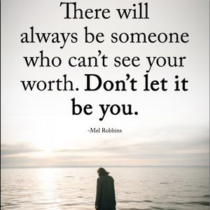 Meet your Posher, Yetunde